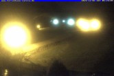 Archiv Foto Webcam Ferienhaus Carola in Hinterzarten 05:00