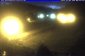 Archiv Foto Webcam Ferienhaus Carola in Hinterzarten 06:00