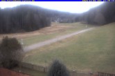 Archiv Foto Webcam Ferienhaus Carola in Hinterzarten 15:00