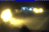 Archived image Webcam Holiday lodge Carola at Hinterzarten 23:00