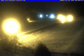 Archived image Webcam Holiday lodge Carola at Hinterzarten 06:00