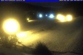 Archived image Webcam Holiday lodge Carola at Hinterzarten 06:00