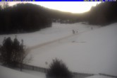 Archived image Webcam Holiday lodge Carola at Hinterzarten 09:00