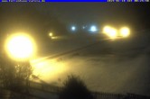 Archiv Foto Webcam Ferienhaus Carola in Hinterzarten 23:00