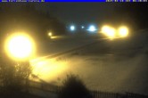 Archiv Foto Webcam Ferienhaus Carola in Hinterzarten 05:00