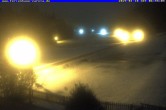 Archiv Foto Webcam Ferienhaus Carola in Hinterzarten 06:00