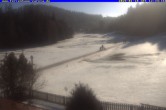 Archiv Foto Webcam Ferienhaus Carola in Hinterzarten 11:00