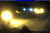 Archived image Webcam Holiday lodge Carola at Hinterzarten 05:00