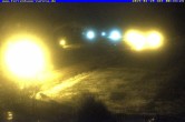 Archiv Foto Webcam Ferienhaus Carola in Hinterzarten 23:00