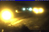 Archiv Foto Webcam Ferienhaus Carola in Hinterzarten 19:00