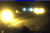 Archiv Foto Webcam Ferienhaus Carola in Hinterzarten 23:00