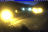 Archiv Foto Webcam Ferienhaus Carola in Hinterzarten 06:00