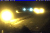 Archived image Webcam Holiday lodge Carola at Hinterzarten 23:00