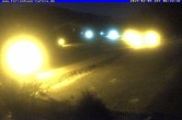 Archived image Webcam Holiday lodge Carola at Hinterzarten 05:00