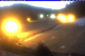 Archived image Webcam Holiday lodge Carola at Hinterzarten 06:00