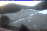 Archived image Webcam Holiday lodge Carola at Hinterzarten 07:00