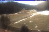 Archived image Webcam Holiday lodge Carola at Hinterzarten 10:00