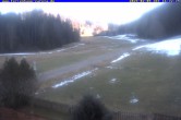 Archived image Webcam Holiday lodge Carola at Hinterzarten 15:00