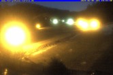 Archived image Webcam Holiday lodge Carola at Hinterzarten 17:00