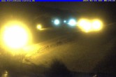 Archiv Foto Webcam Ferienhaus Carola in Hinterzarten 23:00