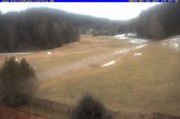 Archiv Foto Webcam Ferienhaus Carola in Hinterzarten 13:00