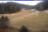 Archiv Foto Webcam Ferienhaus Carola in Hinterzarten 15:00