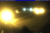 Archiv Foto Webcam Ferienhaus Carola in Hinterzarten 19:00