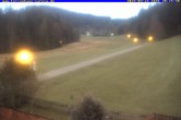 Archiv Foto Webcam Ferienhaus Carola in Hinterzarten 19:00