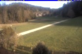 Archiv Foto Webcam Ferienhaus Carola in Hinterzarten 17:00