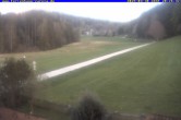 Archiv Foto Webcam Ferienhaus Carola in Hinterzarten 19:00