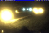 Archived image Webcam Holiday lodge Carola at Hinterzarten 23:00