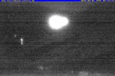 Archived image Webcam Holiday lodge Carola at Hinterzarten 01:00