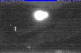 Archiv Foto Webcam Ferienhaus Carola in Hinterzarten 03:00