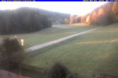 Archiv Foto Webcam Ferienhaus Carola in Hinterzarten 05:00