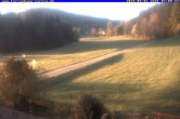 Archiv Foto Webcam Ferienhaus Carola in Hinterzarten 06:00