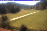 Archiv Foto Webcam Ferienhaus Carola in Hinterzarten 09:00