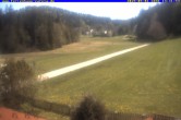 Archiv Foto Webcam Ferienhaus Carola in Hinterzarten 13:00