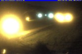 Archiv Foto Webcam Ferienhaus Carola in Hinterzarten 23:00