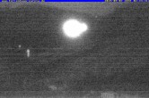 Archiv Foto Webcam Ferienhaus Carola in Hinterzarten 01:00