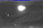 Archiv Foto Webcam Ferienhaus Carola in Hinterzarten 03:00