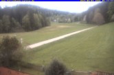 Archiv Foto Webcam Ferienhaus Carola in Hinterzarten 05:00