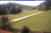Archiv Foto Webcam Ferienhaus Carola in Hinterzarten 09:00