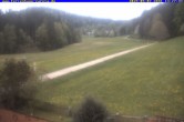 Archiv Foto Webcam Ferienhaus Carola in Hinterzarten 13:00