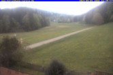 Archiv Foto Webcam Ferienhaus Carola in Hinterzarten 15:00
