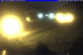 Archiv Foto Webcam Ferienhaus Carola in Hinterzarten 23:00