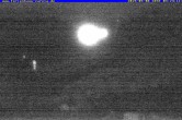 Archiv Foto Webcam Ferienhaus Carola in Hinterzarten 03:00