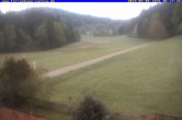 Archiv Foto Webcam Ferienhaus Carola in Hinterzarten 05:00