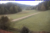 Archiv Foto Webcam Ferienhaus Carola in Hinterzarten 06:00