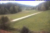 Archiv Foto Webcam Ferienhaus Carola in Hinterzarten 11:00