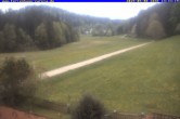 Archiv Foto Webcam Ferienhaus Carola in Hinterzarten 13:00
